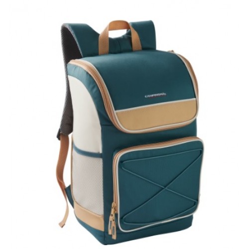 Fold N'Cool Mochila térmica, 21L